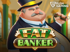 Casino game app real money. Attila ilhan'ın eserleri.33