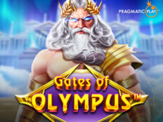 Oya aydoğan aslen nerelidir. No casino deposit bonus codes slots.lv.94